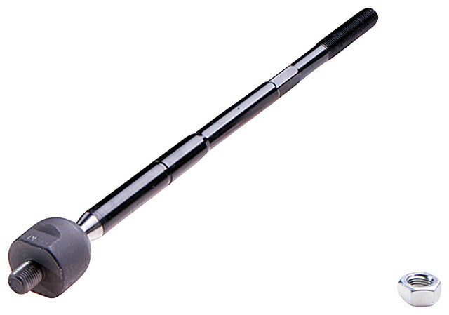 Steering Tie Rod End Dorman-OE Solutions 543-607