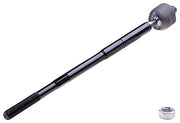 Steering Tie Rod End Dorman-OE Solutions 543-607