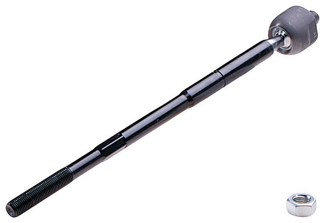 Steering Tie Rod End Dorman-OE Solutions 543-607