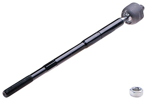 Steering Tie Rod End Dorman-OE Solutions 543-607