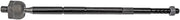 Steering Tie Rod End Dorman-OE Solutions 543-608