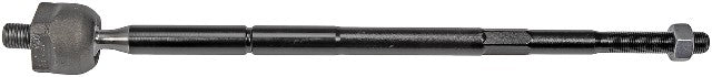 Steering Tie Rod End Dorman-OE Solutions 543-608