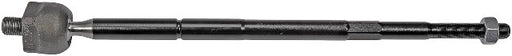 Steering Tie Rod End Dorman-OE Solutions 543-608