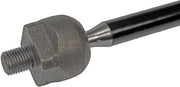 Steering Tie Rod End Dorman-OE Solutions 543-608