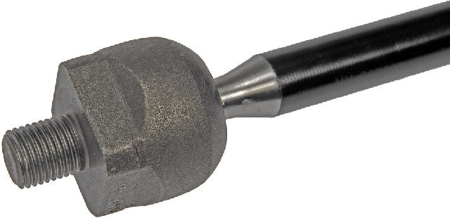 Steering Tie Rod End Dorman-OE Solutions 543-608