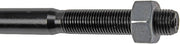 Steering Tie Rod End Dorman-OE Solutions 543-608