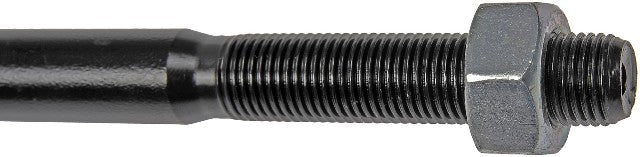 Steering Tie Rod End Dorman-OE Solutions 543-608