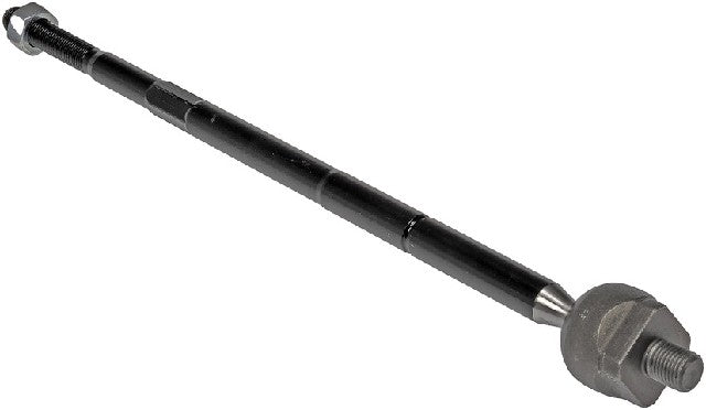 Steering Tie Rod End Dorman-OE Solutions 543-608