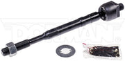 Steering Tie Rod End Dorman-OE Solutions 543-609