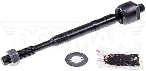 Steering Tie Rod End Dorman-OE Solutions 543-609