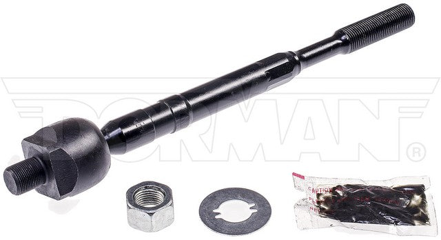 Steering Tie Rod End Dorman-OE Solutions 543-609