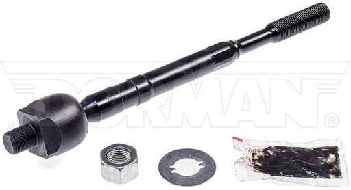 Steering Tie Rod End Dorman-OE Solutions 543-609