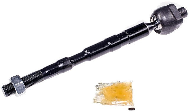Steering Tie Rod End Dorman-OE Solutions 543-610