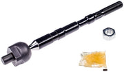 Steering Tie Rod End Dorman-OE Solutions 543-610