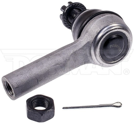 Steering Tie Rod End Dorman-OE Solutions 543-611