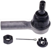 Steering Tie Rod End Dorman-OE Solutions 543-611