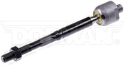 Steering Tie Rod End Dorman-OE Solutions 543-612