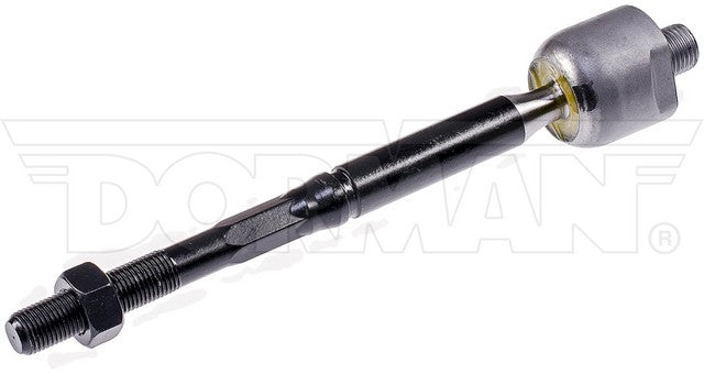 Steering Tie Rod End Dorman-OE Solutions 543-612