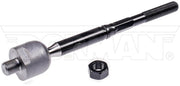 Steering Tie Rod End Dorman-OE Solutions 543-612