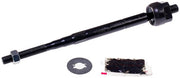 Steering Tie Rod End Dorman-OE Solutions 543-613