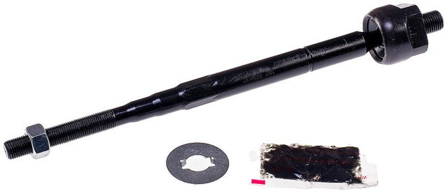 Steering Tie Rod End Dorman-OE Solutions 543-613