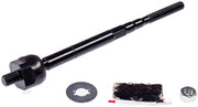 Steering Tie Rod End Dorman-OE Solutions 543-613