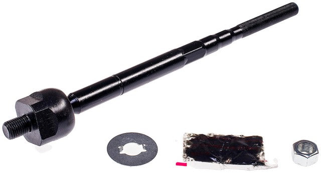 Steering Tie Rod End Dorman-OE Solutions 543-613