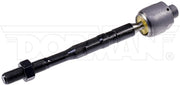 Steering Tie Rod End Dorman-OE Solutions 543-614