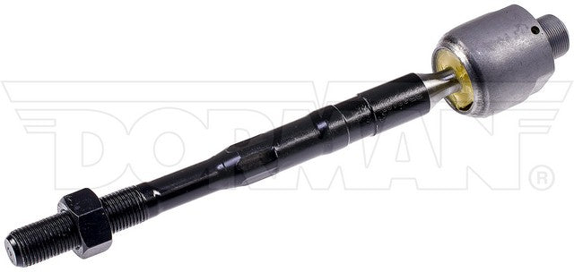 Steering Tie Rod End Dorman-OE Solutions 543-614