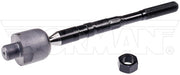Steering Tie Rod End Dorman-OE Solutions 543-614