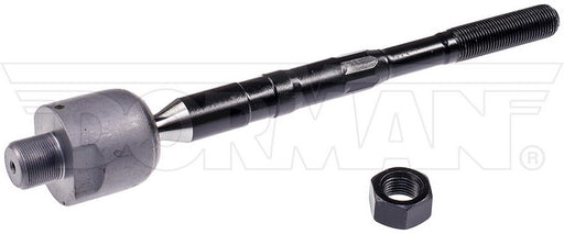 Steering Tie Rod End Dorman-OE Solutions 543-614