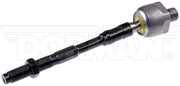 Steering Tie Rod End Dorman-OE Solutions 543-615