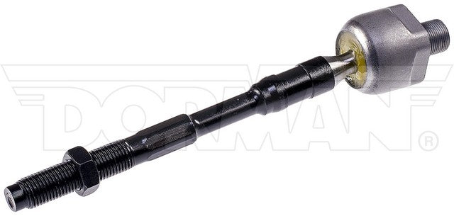 Steering Tie Rod End Dorman-OE Solutions 543-615