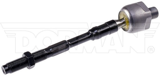 Steering Tie Rod End Dorman-OE Solutions 543-615