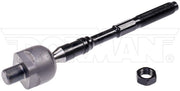 Steering Tie Rod End Dorman-OE Solutions 543-615
