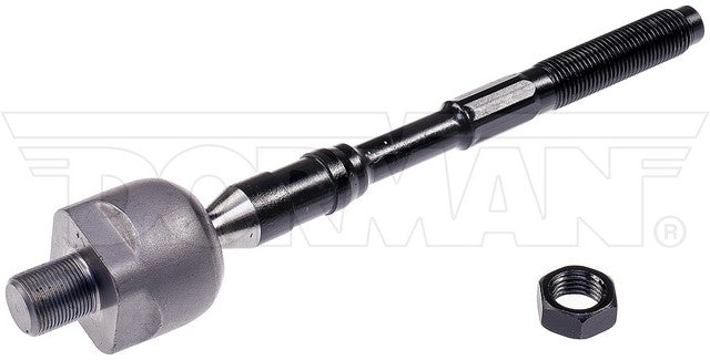 Steering Tie Rod End Dorman-OE Solutions 543-615