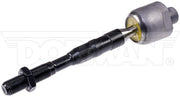 Steering Tie Rod End Dorman-OE Solutions 543-616