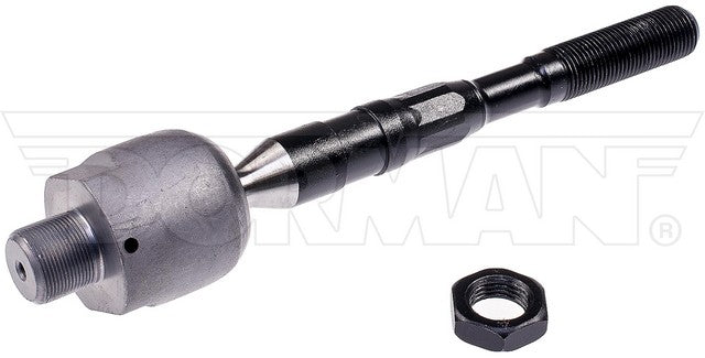 Steering Tie Rod End Dorman-OE Solutions 543-616