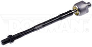 Steering Tie Rod End Dorman-OE Solutions 543-619