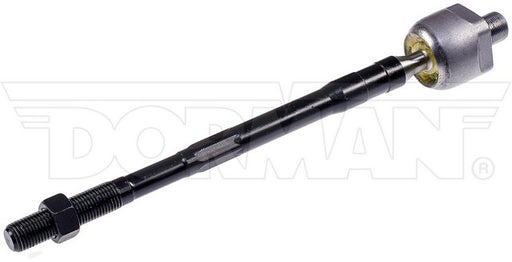 Steering Tie Rod End Dorman-OE Solutions 543-619