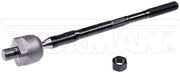 Steering Tie Rod End Dorman-OE Solutions 543-619