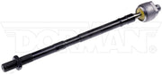 Steering Tie Rod End Dorman-OE Solutions 543-621