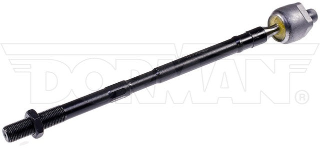 Steering Tie Rod End Dorman-OE Solutions 543-621