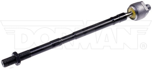Steering Tie Rod End Dorman-OE Solutions 543-621