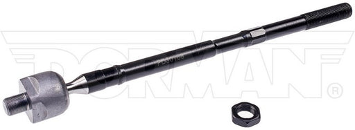 Steering Tie Rod End Dorman-OE Solutions 543-621