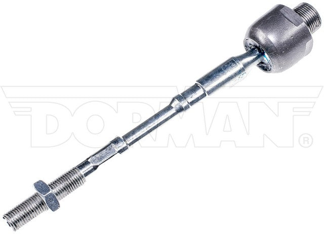 Steering Tie Rod End Dorman-OE Solutions 543-623