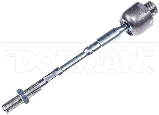 Steering Tie Rod End Dorman-OE Solutions 543-623