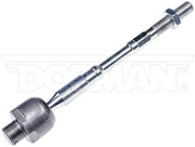 Steering Tie Rod End Dorman-OE Solutions 543-623
