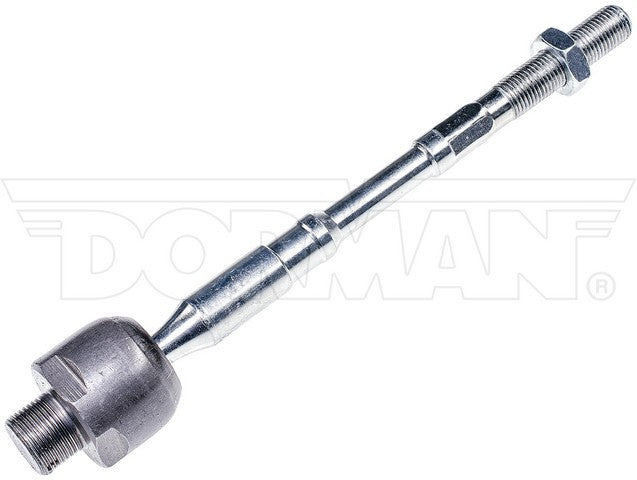 Steering Tie Rod End Dorman-OE Solutions 543-623