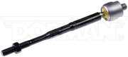 Steering Tie Rod End Dorman-OE Solutions 543-624